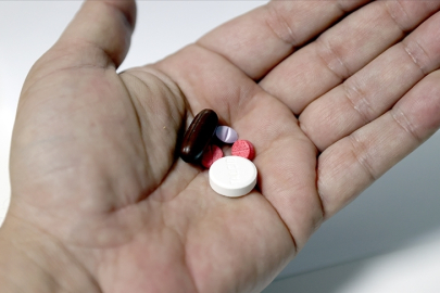 47 ilaç geri ödeme listesine alındı