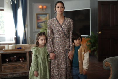 Bir Sevdadır dizisi hangi gün, hangi kanalda?