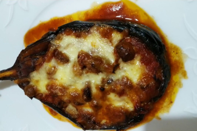 Bolu'nun lezzeti sofralarınızda: Bolu Kebabı tarifi ve püf noktaları