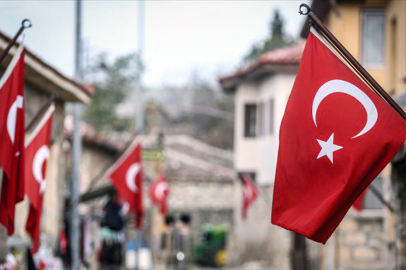 Bugün gündemde neler var?