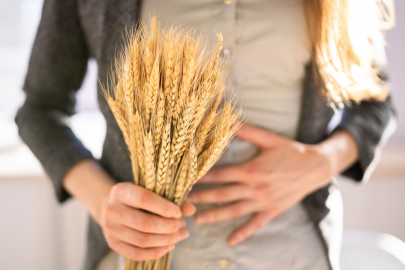 Çölyak hastalığının çözümü uygun diyetten geçiyor