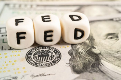 FED'in Mart ayı faiz kararı ne zaman açıklanacak?