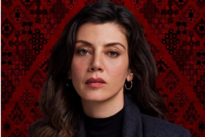 Gökçe Bahadır'ın boğaz manzaralı evi: Fiyatı dudak uçuklattı