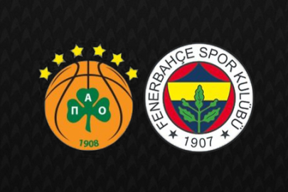 Heyecan Dorukta: Kızılyıldız - Panathinaikos BC OPAP maçı ne zaman?