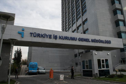 İŞKUR'un kadın istihdamı hamlesi: İş yerlerine 25 bin lira destek