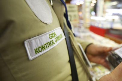 İşte en çok tağşiş yapılan ürünler...