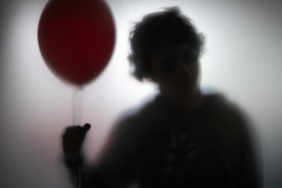 Korkular torunlara miras mı?