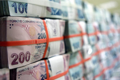 KOSGEB'den 107 bin işletmeye 18,1 milyar liralık destek