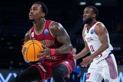 Şampiyonlar Ligi: Dijon - Galatasaray Ekmas maçı tarih ve yayın detayları nelerdir?