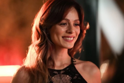 Sandık Kokusu'nun 15. bölümünde neler olacak?