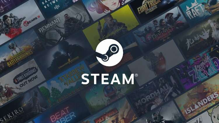 Steam'in yeni başarısı: 36 milyon kullanıcıyla rekor kırdı -Bursa Hayat Gazetesi -2