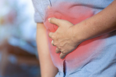 Stres mideyi nasıl etkiliyor?