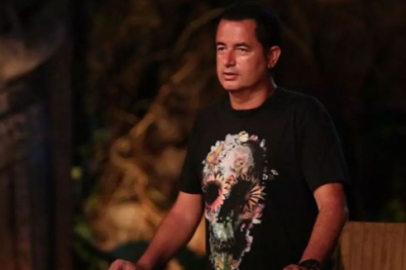 Survivor'da eleme adayı belli oldu mu? Survivor Gizem'in sağlık durumu nasıl?