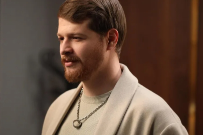 Taş Kağıt Makas 4. bölüm: Umut'un hamlesi şoke etti