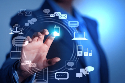 Teknolojinin evrimi ve insan hayatına etkileri