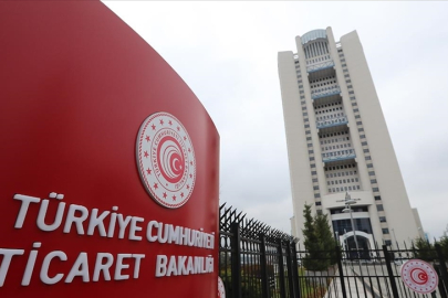 Oyuncak firması 2 yıl ithalattan men edildi