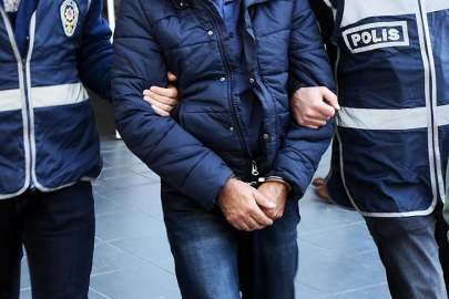 Elebaşılığını Tahsim Aktaş ve Murat Hanaylıoğlu yapıyor... Çeteler çökertildi!