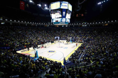 THY Euroleague'de heyecan dorukta: Fenerbahçe Beko - Barcelona maçı ne zaman?