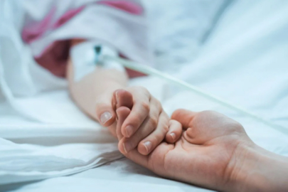 Bulaşıcı olmayan hastalıklar, bulaşıcı olanlardan daha ölümcül