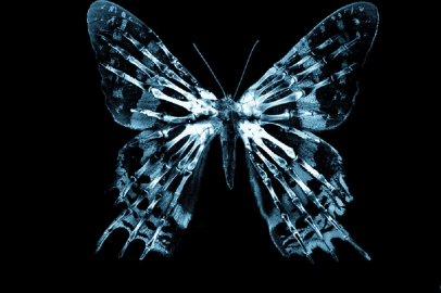 Zamanın anlamı: Geçmiş, şimdi ve gelecek arasındaki bağlantılar