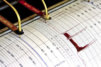 Deprem sözlüğü: Anahtar terimler ve kavramlar