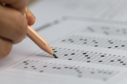 2024 İSG/1 Sınavı Başvuruları Başladı: İş Sağlığı ve Güvenliği Uzmanlığı Sınavı Ne Zaman?