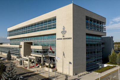 Anayasa Mahkemesi'nin yeni başkanı Kadir Özkaya kimdir?