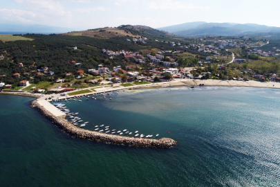 Bursa'da askı süreci sona eren planlar, Mudanya Meclisi'nde görüşülecek