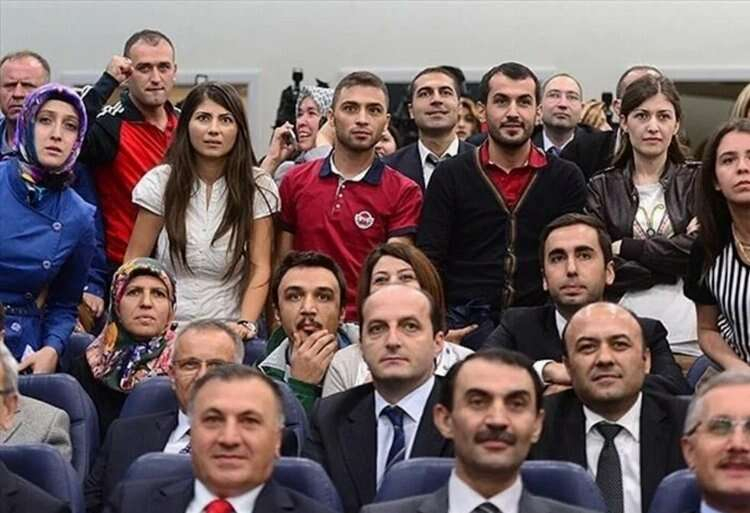 2024 Öğretmen Atama Takvimi: Öğretmen atamaları ne zaman yapılacak?-Bursa Hayat Gazetesi-2