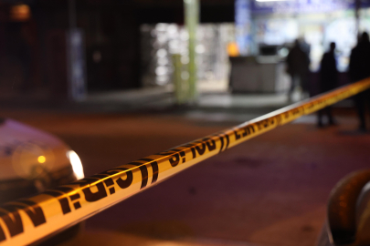 Ekiplerin zor anları!