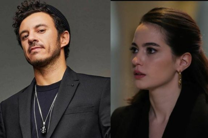 Ezgi Şenler'den Beklenmedik Açıklama: Buray İle Ayrılık Kararının Perde Arkası