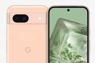 Google Pixel 8a Geliyor: İşte Yeni Nesil Akıllı Telefonun Öne Çıkan Özellikleri