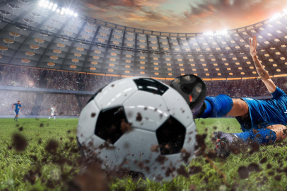 Independiente-River Plate maçı hangi kanalda, canlı mı yayınlanacak?