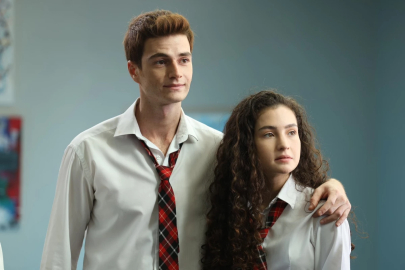 Kardeşlerim 122. bölüm 2. fragmanı yayınlandı