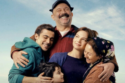Korkma Ben Yanındayım yeni bölümde neler olacak?