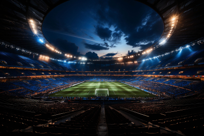 Merakla beklenen Malavi-Kenya maçı ne zaman ve nerede?