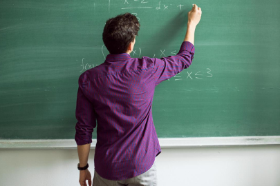 2024 Öğretmen Atama Takvimi: Öğretmen atamaları ne zaman yapılacak?