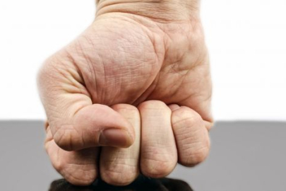 Ramazanda öfke patlamalarına karşı 7 etkili yöntem