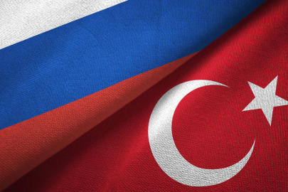 Türkiye'den Rusya'daki saldırıya kınama