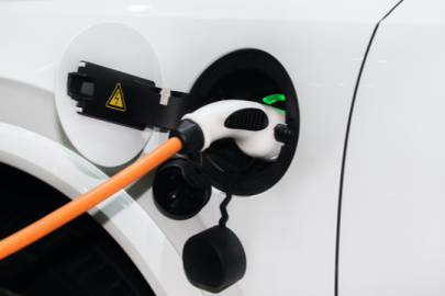 Hibrit ve plug-in hibrit araçlar: Çevre dostu taşıtların geleceği
