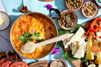 İftar ve sahur sofraları nasıl olmalı?