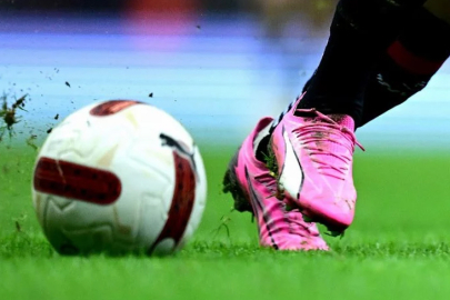 Fenerbahçe-Galatasaray derbisi ne zaman oynanacak?