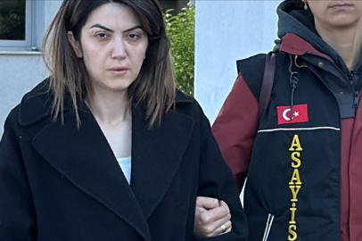 Adana'da sahte avukat dolandırıcılığı: 4 kişi 3 milyon lira dolandırıldı