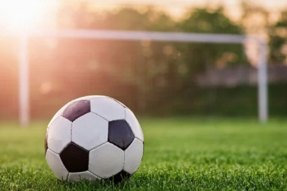 Azerbaycan-Bulgaristan maçı: Saat kaçta ve nerede oynanacak?