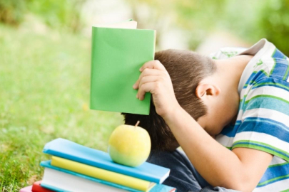 Disleksi nedir? Disleksi belirtileri neler?