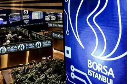 Kar Payı Zamanı: Bu Hafta Borsa İstanbul'da Temettü Dağıtacak 6 Şirket