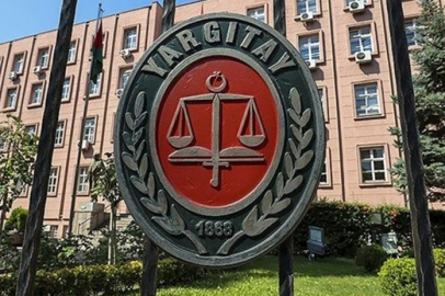 Yargıtay Başkanlığı seçimi ikinci turda da sonuçsuz kaldı