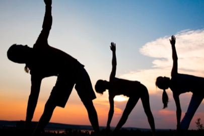 Fiziksel aktivite: Sağlıklı ve aktif bir yaşam için anahtar