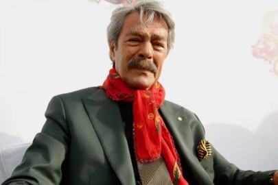 Bakan Koca'dan Kadir İnanır'ın sağlık durumuna ilişkin açıklama