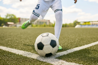 Seyirci rekorları kıracak maç: Arjantin - Kosta Rika maçı hangi kanalda?